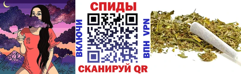 БУТИРАТ GHB  Нижний Новгород 