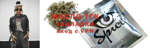 mix Лабытнанги