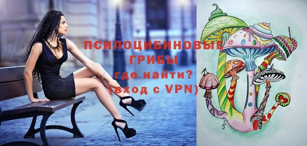 героин Ладушкин