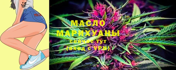 mix Лабытнанги