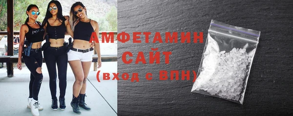 СК Лагань