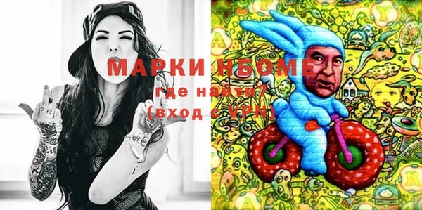mix Лабытнанги