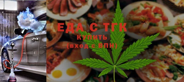 mix Лабытнанги