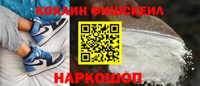 гашик Донской