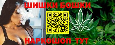 гашик Донской