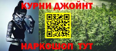 гашик Донской