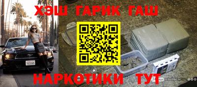 бутират Дубна