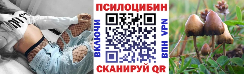 Псилоцибиновые грибы мухоморы  Нижний Новгород 