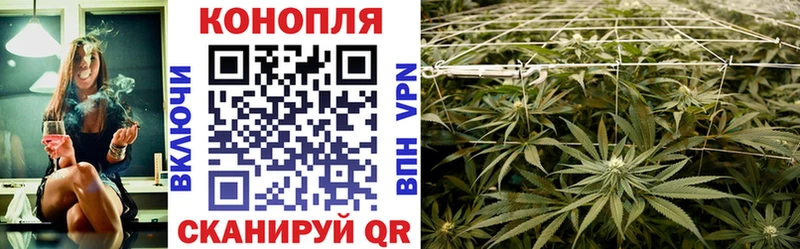 Каннабис гибрид  Нижний Новгород 