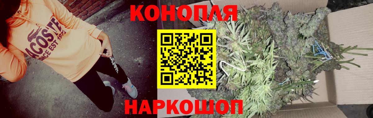 Шишки марихуана Amnesia  Конопля Amnesia  Нижний Новгород  Канабис индика  Вход с VPN  Конопля AK-47 